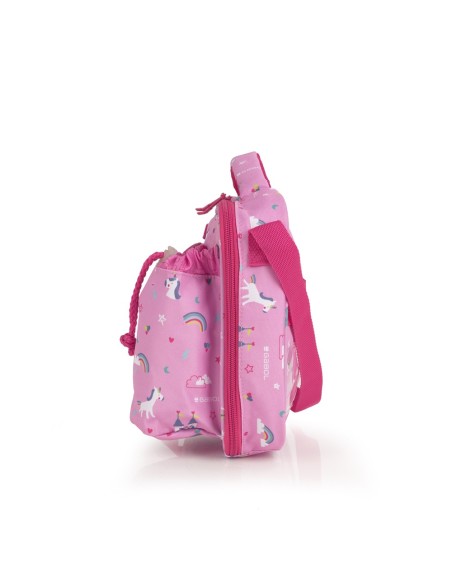 Porta alimentos térmico Gabol Rainbow | Comprar Porta alimentos tér... Porta alimentos térmico Gabol Rainbow | Comprar Porta alimentos tér...