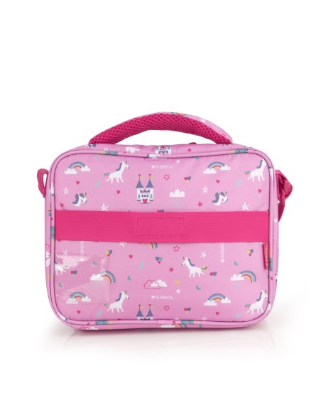 Porta alimentos térmico Gabol Rainbow | Comprar Porta alimentos tér... Porta alimentos térmico Gabol Rainbow | Comprar Porta alimentos tér...