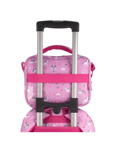 Porta alimentos térmico Gabol Rainbow | Comprar Porta alimentos tér... Porta alimentos térmico Gabol Rainbow | Comprar Porta alimentos tér...