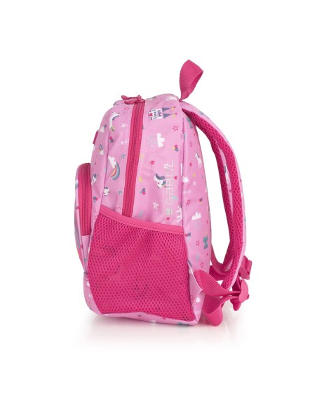 Mochila Guarderia Gabol Rainbow | Comprar Mochila Guarderia Gabol R... Mochila Guarderia Gabol Rainbow | Comprar Mochila Guarderia Gabol R...