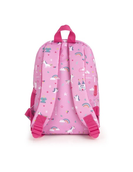 Mochila Guarderia Gabol Rainbow | Comprar Mochila Guarderia Gabol R... Mochila Guarderia Gabol Rainbow | Comprar Mochila Guarderia Gabol R...