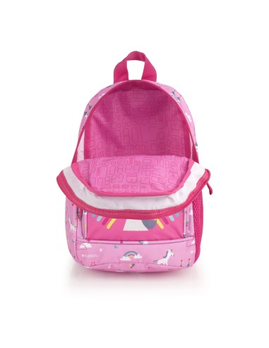 Mochila Guarderia Gabol Rainbow | Comprar Mochila Guarderia Gabol R...