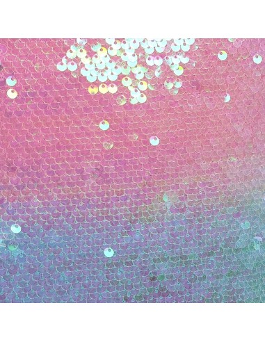 Mochila Escolar Adaptable Gabol Fantasy | Comprar Mochila Escolar A...