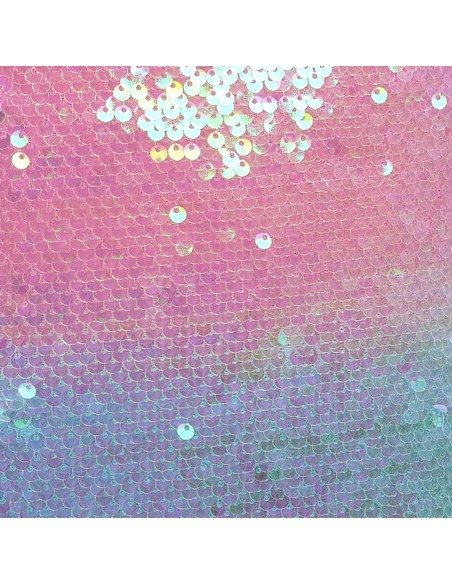 Mochila Escolar Adaptable Gabol Fantasy | Comprar Mochila Escolar A... Mochila Escolar Adaptable Gabol Fantasy | Comprar Mochila Escolar A...