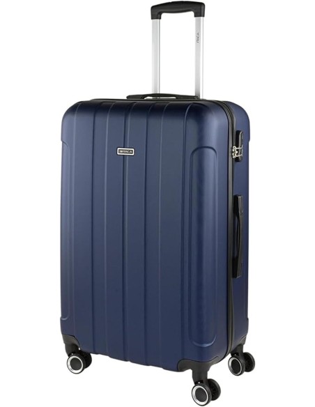 Maleta Grande Havel Itaca Azul Marino | Comprar Maleta Grande Havel... Maleta Grande Havel Itaca Azul Marino | Comprar Maleta Grande Havel...