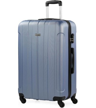 Maleta Grande Havel Itaca Malva | Comprar Maleta Grande Havel Itaca...