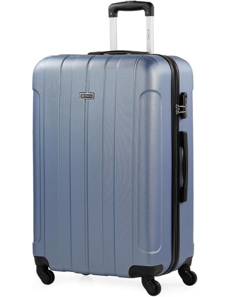 Maleta Grande Havel Itaca Malva | Comprar Maleta Grande Havel Itaca... Maleta Grande Havel Itaca Malva | Comprar Maleta Grande Havel Itaca...