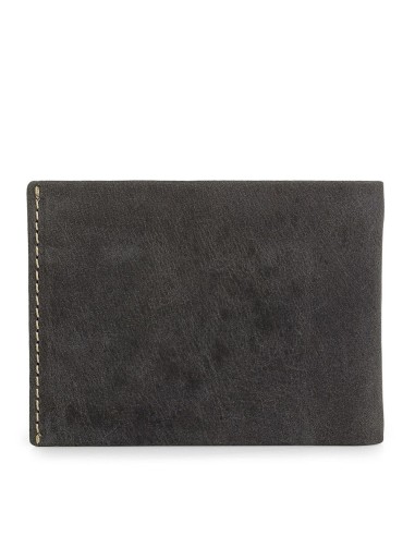 CARTERA BILLETERO LOIS SEVIER NEGRO