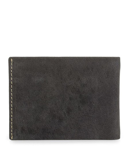 CARTERA BILLETERO LOIS SEVIER NEGRO CARTERA BILLETERO LOIS SEVIER NEGRO