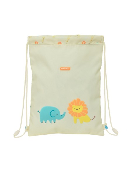 SACO PLANO JUNIOR FACIL LIMPIEZA SAFTA PREESCOLAR "SELVA" | Comprar... SACO PLANO JUNIOR FACIL LIMPIEZA SAFTA PREESCOLAR "SELVA" | Comprar...