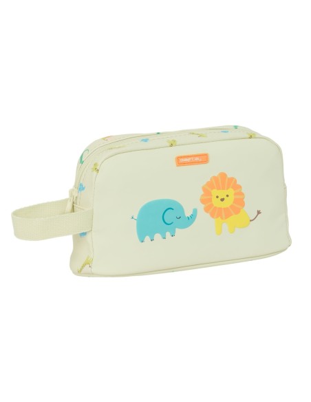 PORTADESAYUNOS TERMO FCIL LIMPIEZA SAFTA PREESCOLAR "SELVA" | Compr... PORTADESAYUNOS TERMO FCIL LIMPIEZA SAFTA PREESCOLAR "SELVA" | Compr...