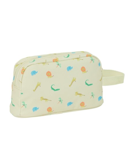 PORTADESAYUNOS TERMO FCIL LIMPIEZA SAFTA PREESCOLAR "SELVA" | Compr... PORTADESAYUNOS TERMO FCIL LIMPIEZA SAFTA PREESCOLAR "SELVA" | Compr...