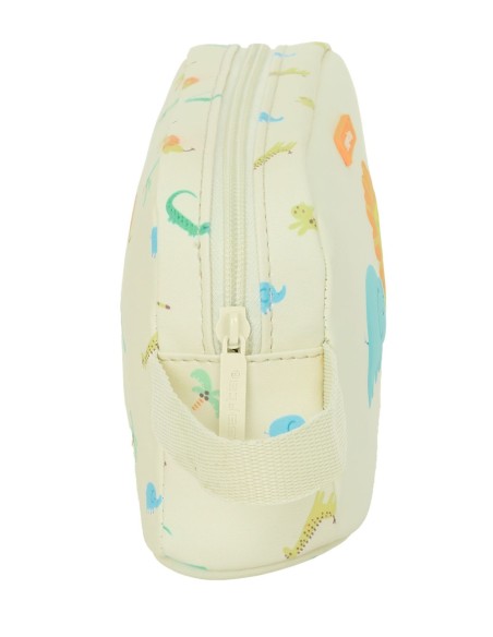 PORTADESAYUNOS TERMO FCIL LIMPIEZA SAFTA PREESCOLAR "SELVA" | Compr... PORTADESAYUNOS TERMO FCIL LIMPIEZA SAFTA PREESCOLAR "SELVA" | Compr...