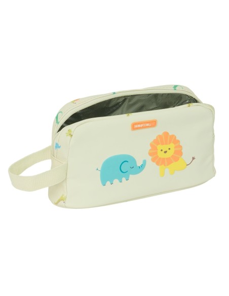 PORTADESAYUNOS TERMO FCIL LIMPIEZA SAFTA PREESCOLAR "SELVA" | Compr... PORTADESAYUNOS TERMO FCIL LIMPIEZA SAFTA PREESCOLAR "SELVA" | Compr...