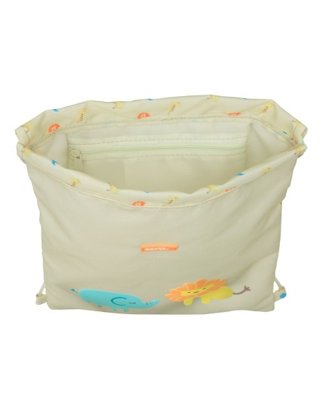 SACO PLANO JUNIOR FACIL LIMPIEZA SAFTA PREESCOLAR "SELVA" | Comprar... SACO PLANO JUNIOR FACIL LIMPIEZA SAFTA PREESCOLAR "SELVA" | Comprar...