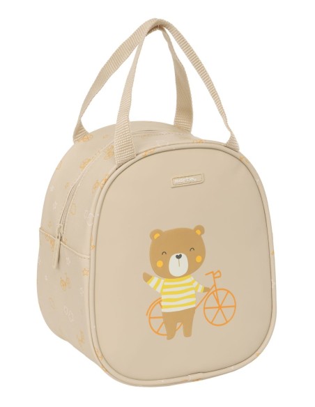 NECESER TERMO FACIL LIMPIEZA SAFTA PREESCOLAR "OSITO" | Comprar NEC... NECESER TERMO FACIL LIMPIEZA SAFTA PREESCOLAR "OSITO" | Comprar NEC...