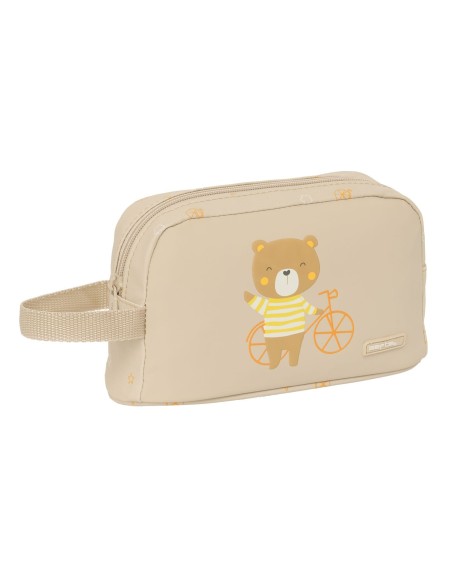 PORTADESAYUNOS TERMO FCIL LIMPIEZA SAFTA PREESCOLAR "OSITO" | Compr... PORTADESAYUNOS TERMO FCIL LIMPIEZA SAFTA PREESCOLAR "OSITO" | Compr...