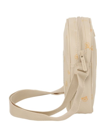 BOLSITO BANDOLERA FCIL LIMPIEZA SAFTA PREESCOLAR "OSITO" | Comprar ... BOLSITO BANDOLERA FCIL LIMPIEZA SAFTA PREESCOLAR "OSITO" | Comprar ...