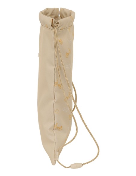 SACO PLANO JUNIOR FACIL LIMPIEZA SAFTA PREESCOLAR "OSITO" | Comprar... SACO PLANO JUNIOR FACIL LIMPIEZA SAFTA PREESCOLAR "OSITO" | Comprar...