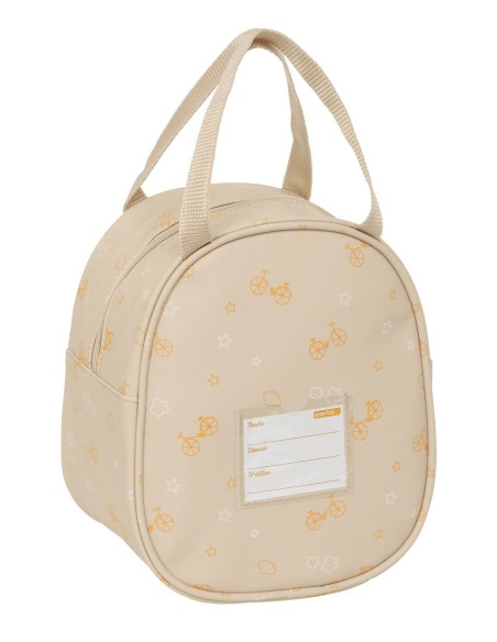 NECESER TERMO FACIL LIMPIEZA SAFTA PREESCOLAR "OSITO" | Comprar NEC... NECESER TERMO FACIL LIMPIEZA SAFTA PREESCOLAR "OSITO" | Comprar NEC...