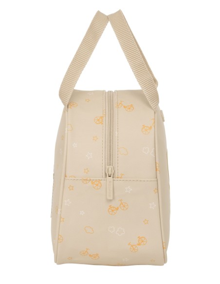 NECESER TERMO FACIL LIMPIEZA SAFTA PREESCOLAR "OSITO" | Comprar NEC... NECESER TERMO FACIL LIMPIEZA SAFTA PREESCOLAR "OSITO" | Comprar NEC...