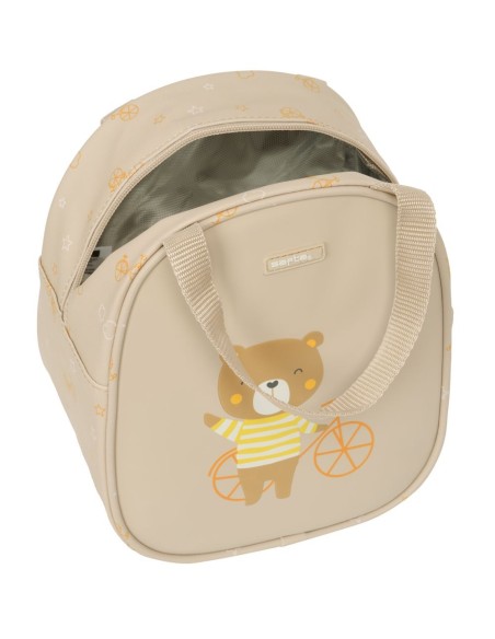 NECESER TERMO FACIL LIMPIEZA SAFTA PREESCOLAR "OSITO" | Comprar NEC... NECESER TERMO FACIL LIMPIEZA SAFTA PREESCOLAR "OSITO" | Comprar NEC...