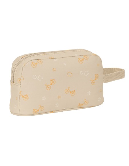 PORTADESAYUNOS TERMO FCIL LIMPIEZA SAFTA PREESCOLAR "OSITO" | Compr... PORTADESAYUNOS TERMO FCIL LIMPIEZA SAFTA PREESCOLAR "OSITO" | Compr...