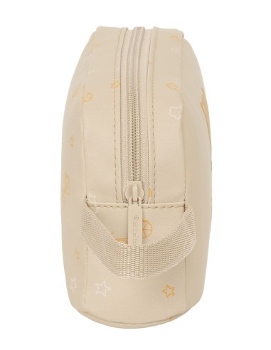 PORTADESAYUNOS TERMO FCIL LIMPIEZA SAFTA PREESCOLAR "OSITO" | Compr...