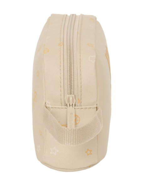 PORTADESAYUNOS TERMO FCIL LIMPIEZA SAFTA PREESCOLAR "OSITO" | Compr... PORTADESAYUNOS TERMO FCIL LIMPIEZA SAFTA PREESCOLAR "OSITO" | Compr...