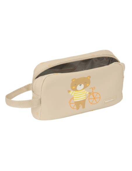 PORTADESAYUNOS TERMO FCIL LIMPIEZA SAFTA PREESCOLAR "OSITO" | Compr... PORTADESAYUNOS TERMO FCIL LIMPIEZA SAFTA PREESCOLAR "OSITO" | Compr...