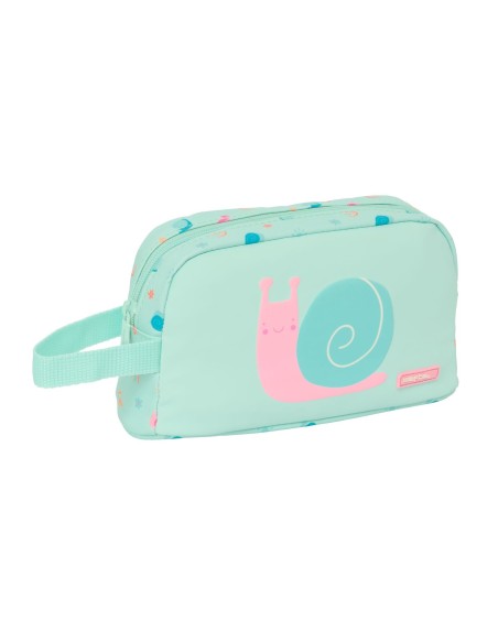 PORTADESAYUNOS TERMO FCIL LIMPIEZA SAFTA PREESCOLAR "CARACOL" | Com... PORTADESAYUNOS TERMO FCIL LIMPIEZA SAFTA PREESCOLAR "CARACOL" | Com...