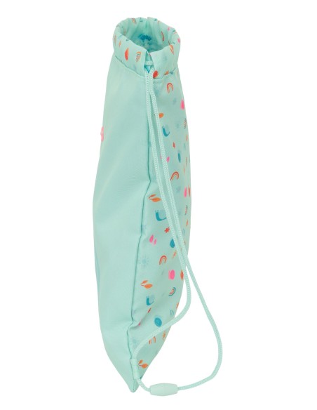 SACO PLANO JUNIOR FACIL LIMPIEZA SAFTA PREESCOLAR "CARACOL" | Compr... SACO PLANO JUNIOR FACIL LIMPIEZA SAFTA PREESCOLAR "CARACOL" | Compr...