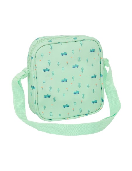 BOLSITO BANDOLERA FCIL LIMPIEZA SAFTA PREESCOLAR "COCHES" | Comprar... BOLSITO BANDOLERA FCIL LIMPIEZA SAFTA PREESCOLAR "COCHES" | Comprar...