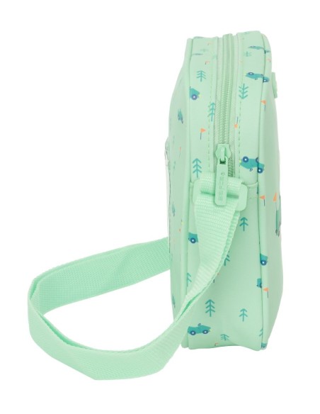 BOLSITO BANDOLERA FCIL LIMPIEZA SAFTA PREESCOLAR "COCHES" | Comprar... BOLSITO BANDOLERA FCIL LIMPIEZA SAFTA PREESCOLAR "COCHES" | Comprar...