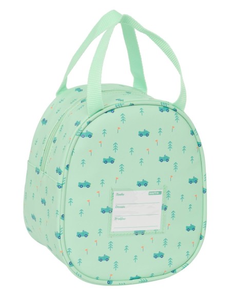 NECESER TERMO FACIL LIMPIEZA SAFTA PREESCOLAR "COCHES" | Comprar NE... NECESER TERMO FACIL LIMPIEZA SAFTA PREESCOLAR "COCHES" | Comprar NE...