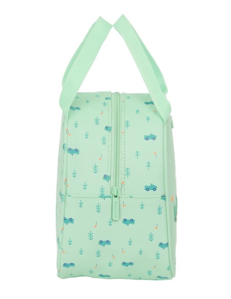 NECESER TERMO FACIL LIMPIEZA SAFTA PREESCOLAR "COCHES" | Comprar NE... NECESER TERMO FACIL LIMPIEZA SAFTA PREESCOLAR "COCHES" | Comprar NE...