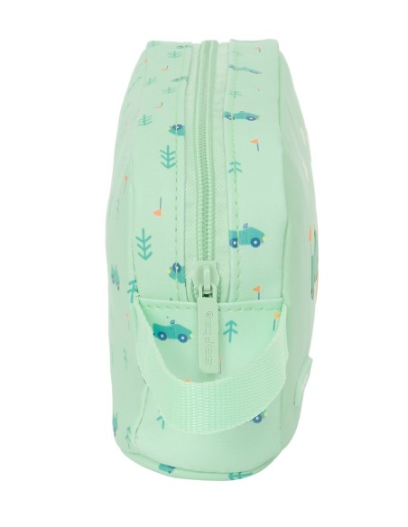 PORTADESAYUNOS TERMO FCIL LIMPIEZA SAFTA PREESCOLAR "COCHES" | Comp... PORTADESAYUNOS TERMO FCIL LIMPIEZA SAFTA PREESCOLAR "COCHES" | Comp...