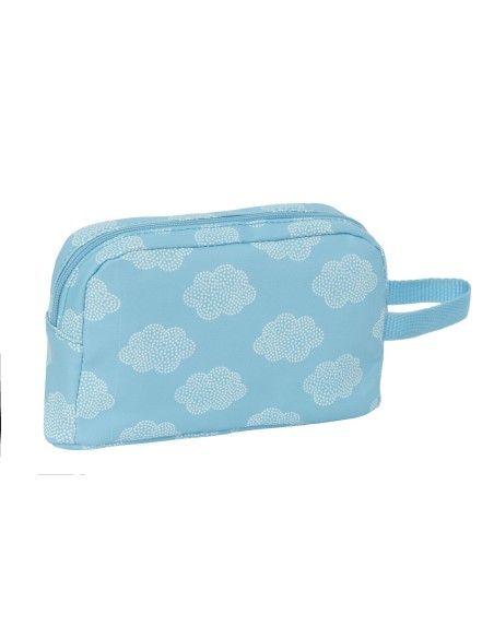 PORTADESAYUNOS TERMO FCIL LIMPIEZA SAFTA PREESCOLAR "NUBE" | Compra... PORTADESAYUNOS TERMO FCIL LIMPIEZA SAFTA PREESCOLAR "NUBE" | Compra...