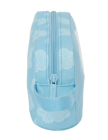 PORTADESAYUNOS TERMO FCIL LIMPIEZA SAFTA PREESCOLAR "NUBE" | Compra... PORTADESAYUNOS TERMO FCIL LIMPIEZA SAFTA PREESCOLAR "NUBE" | Compra...