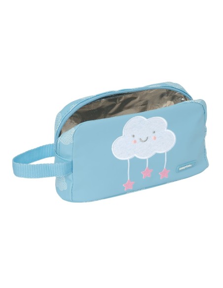 PORTADESAYUNOS TERMO FCIL LIMPIEZA SAFTA PREESCOLAR "NUBE" | Compra... PORTADESAYUNOS TERMO FCIL LIMPIEZA SAFTA PREESCOLAR "NUBE" | Compra...