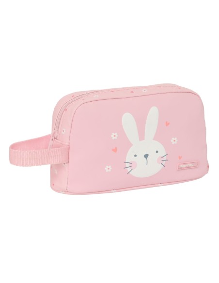 PORTADESAYUNOS TERMO FCIL LIMPIEZA SAFTA PREESCOLAR "BUNNY" | Compr... PORTADESAYUNOS TERMO FCIL LIMPIEZA SAFTA PREESCOLAR "BUNNY" | Compr...