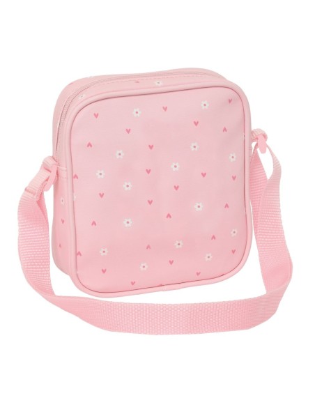 BOLSITO BANDOLERA FCIL LIMPIEZA SAFTA PREESCOLAR "BUNNY" | Comprar ... BOLSITO BANDOLERA FCIL LIMPIEZA SAFTA PREESCOLAR "BUNNY" | Comprar ...