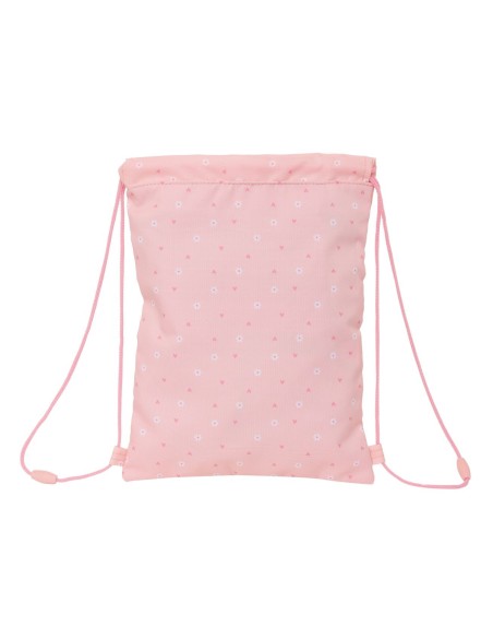 SACO PLANO JUNIOR FACIL LIMPIEZA SAFTA PREESCOLAR "BUNNY" | Comprar... SACO PLANO JUNIOR FACIL LIMPIEZA SAFTA PREESCOLAR "BUNNY" | Comprar...