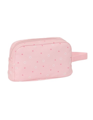 PORTADESAYUNOS TERMO FCIL LIMPIEZA SAFTA PREESCOLAR "BUNNY" | Compr...