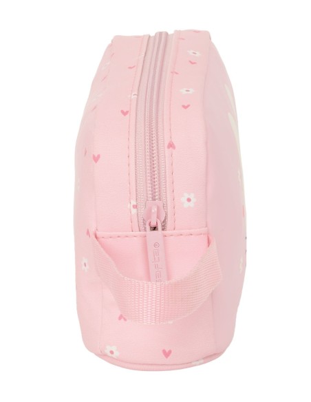 PORTADESAYUNOS TERMO FCIL LIMPIEZA SAFTA PREESCOLAR "BUNNY" | Compr... PORTADESAYUNOS TERMO FCIL LIMPIEZA SAFTA PREESCOLAR "BUNNY" | Compr...