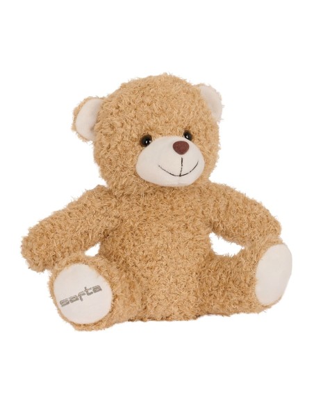 MOCHILA PREESCOLAR CON OSITO SAFTA AZUL PASTEL | Comprar MOCHILA PR... MOCHILA PREESCOLAR CON OSITO SAFTA AZUL PASTEL | Comprar MOCHILA PR...