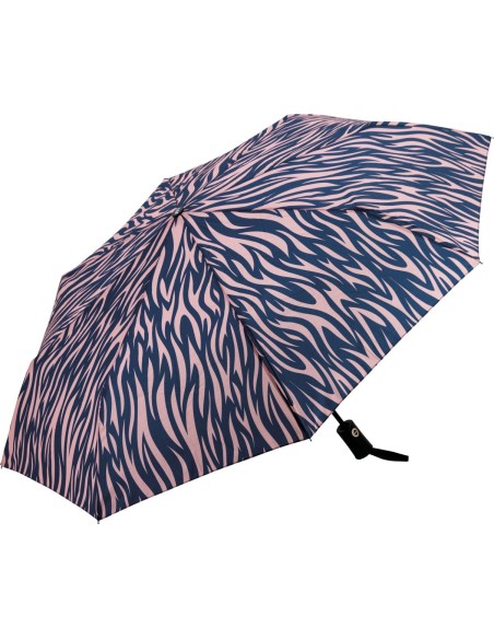 Paraguas Plegable Automatico Tandem Flame | Comprar Paraguas Plegab... Paraguas Plegable Automatico Tandem Flame | Comprar Paraguas Plegab...