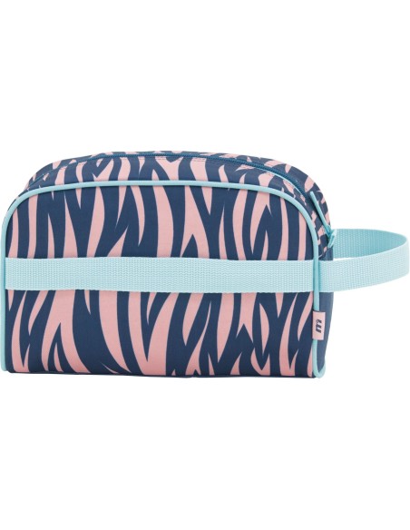 Neceser Adaptable Tandem Flame | Comprar Neceser Adaptable Tandem F...