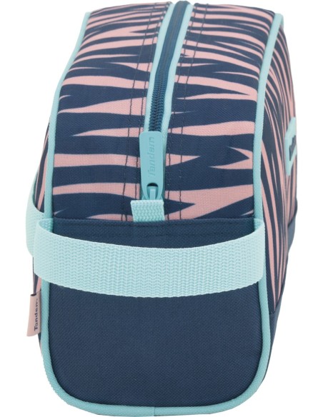 Neceser Adaptable Tandem Flame | Comprar Neceser Adaptable Tandem F...