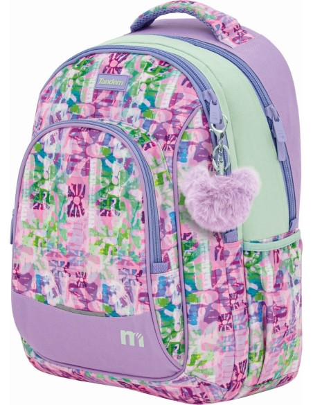 Mochila Doble Cuerpo Grp Ac Tandem Kaway | Comprar Mochila Doble Cu... Mochila Doble Cuerpo Grp Ac Tandem Kaway | Comprar Mochila Doble Cu...